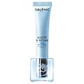 prodotti promo crema cont occhi cryo