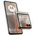 razr 60 5g dual sim 6. 9 octa core 256gb ram 8gb 5g italia lightest sky