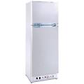 frigo combinato elegance 225 g bianco