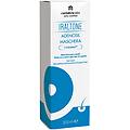iraltone adenosil maschera 200 ml