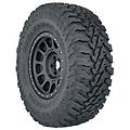 pneumatico g003 por 285/70r17 121q estivo 