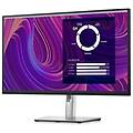Dell P Series Monitor Da 27 P2723d