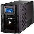 ups premium l. i sinewave 3000va (nxgclisw3k2x9v2)