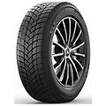 x ice snow xl 225/45 r17 94 h extraload 