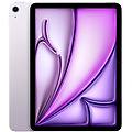 ipad air 11 wifi 128gb viola-isp