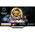 smart tv mini-led 55'' 4k 55u7nq