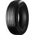 open country a20b 215/55 r18 95h