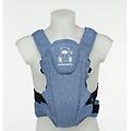 Foppapedretti Marsupi8 9700031002