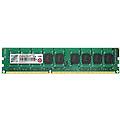 256mx128 ddr3-1333 cl9