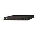 vertiv liebert ups edge rack 1u 1000va 900w 230v line interactive avr