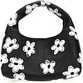 borsa a mano 'the daisy mini sack'
