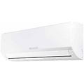 aryal s1 e inverter 12 c kit condizionatore fisso monosplit inverter con pompa di calore 12. 000
