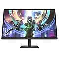 monitor led 27 omen 27qs-shadow black