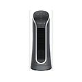 ventilatore a piantana vu6220