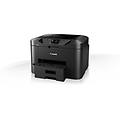 maxify mb2750 ad inchiostro a4 600 x 1200 dpi wi-fi (0958c006)