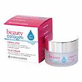 beauty collagen lift pro crema viso 50 ml