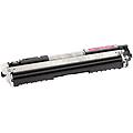 Canon 4368b002 Toner Originale 729 M Originale Magenta 1 Pezzo 4368b002