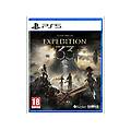 namco clair obscur expedition 33 gioco playstation 5