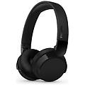 - cuffie auricolare tah4209bk / 00 classiche colore nero