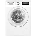 serie 6 wuu28t22 lavatrice caricamento frontale 9 kg 1400 giri/min bianco