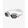 Speedo Occhialini Da Nuoto Biofuse 2 0