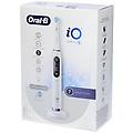 oral-b oralb io 9 white spazz+2refill