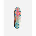mercurial superfly elite 10 km fg m scarpe calcio uomo color mix 42 5