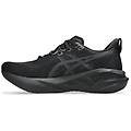 novablast 5 m scarpe running neutre uomo black 12 5 us