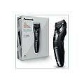regolabarba e capelli er-gc53-k503
