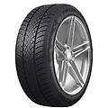 pneumatico winterx tw401 xl m+s 3pmsf 215/60r16 99h invernale 