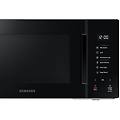 microonde mg23t5018ak/et black