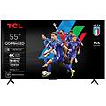 serie c69k smart tv qd-miniled 4k 55 55c69k 144hz audio onkyo 2. 1 dolby vision iq & atmos