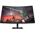 monitor curvo omen da 31 5