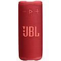 grip altoparlante portatile mono rosso 16 w
