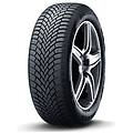 winguard snow g3 wh21 185/60 r14 82 t 