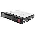 enterprise 791055-001 disco rigido interno 2. 5" 1800 gb sas (791034-b21)