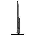 50qa2s13 tv qled 50`` frame less smart-tv 4k android 11 dvb-t2-s2 quad hd 3840x2160 dark grey
