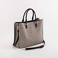 borsa a mano diana
