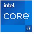 core i7-12700k processore 25 mb cache intelligente scatola (bx8071512700k)