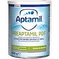 danone nutricia spa soc. ben. preaptamil pdf*400g