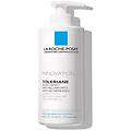 la roche-posay toleriane detergente crema delicato 400ml
