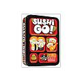 uplay carte da gioco sushi go