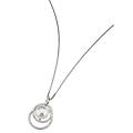 collana donna gioielli j8405