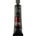 color topchic the special liftpermanent hair color 12bn ultra biondo beige naturale