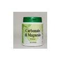 Phyto Carbonato 60 Capsule