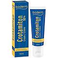 crotamiton crema antiprurito per trattamento della scabbia 100 ml