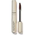 By Terry Mascara Terrybly 2 Moka Brown Mascara