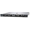 r250 4x3. 5'' e-2314 1x8gb (c41g2)