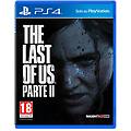 the last of us parte ii ps4