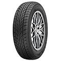 pneumatico touring 185/55r14 80h estivo 